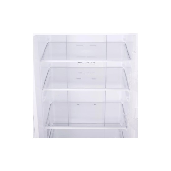 Холодильник Eleyus MRNW2201EO60 WH Холодильник Eleyus MRNW2201EO60 WH