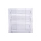 Холодильник Eleyus MRNW2201EO60 WH Холодильник Eleyus MRNW2201EO60 WH
