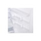 Холодильник Eleyus MRNW2201EO60 WH Холодильник Eleyus MRNW2201EO60 WH