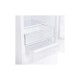 Холодильник Eleyus MRNW2201EO60 WH Холодильник Eleyus MRNW2201EO60 WH