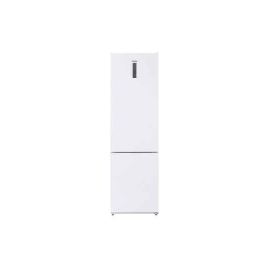 Холодильник Eleyus MRNW2201EO60 WH Холодильник Eleyus MRNW2201EO60 WH
