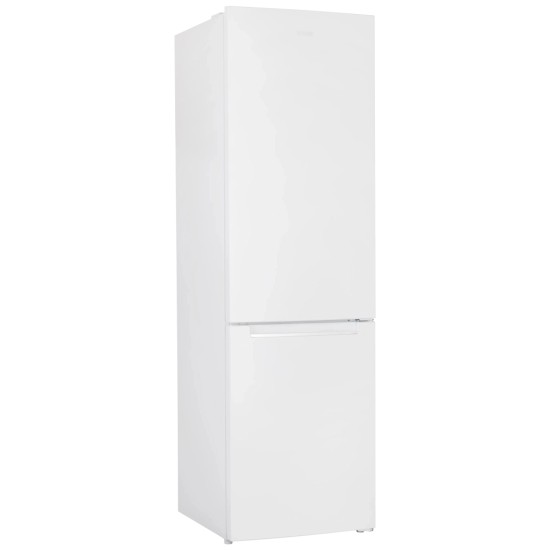 Холодильник Eleyus HRNW2200E60 WH
