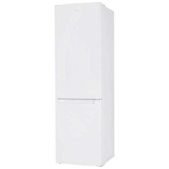 Холодильник Eleyus HRNW2200E60 WH