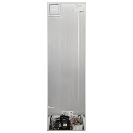 Холодильник Eleyus HRNW2200E60 WH