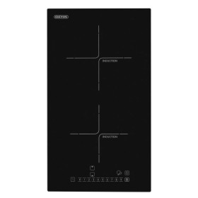 Варочна поверхня Eleyus H3EBHG SL 30 BL I