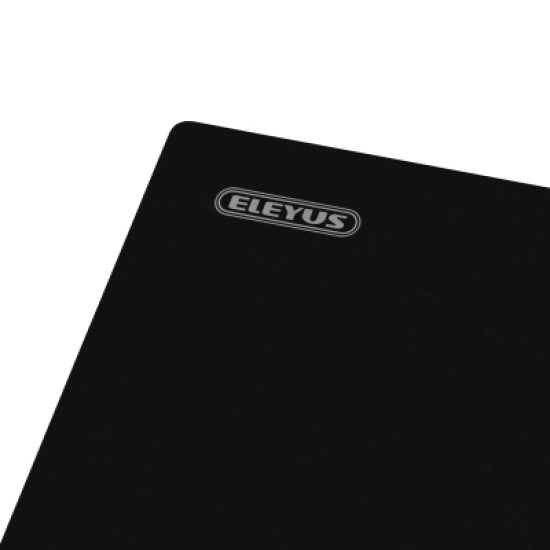 Варочная поверхность Eleyus H3EBHG SL 30 BL I Варочная поверхность Eleyus H3EBHG SL 30 BL I