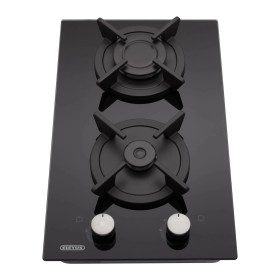 Варочна поверхня Eleyus ORIS 30 BL EF