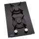 Варочная поверхность Eleyus ORIS 30 BL EF Варочная поверхность Eleyus ORIS 30 BL EF