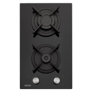 Варочная поверхность Eleyus ORIS 30 BL EF