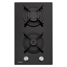 Варочна поверхня Eleyus ORIS 30 BL EF