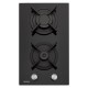 Варочная поверхность Eleyus ORIS 30 BL EF Варочная поверхность Eleyus ORIS 30 BL EF