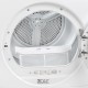 Сушильная машина Eleyus TDFD 07 090G C Сушильная машина Eleyus TDFD 07 090G C
