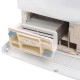 Сушильная машина Eleyus TDFD 07 090G C Сушильная машина Eleyus TDFD 07 090G C