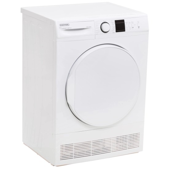 Сушильная машина Eleyus TDFD 07 090G C Сушильная машина Eleyus TDFD 07 090G C