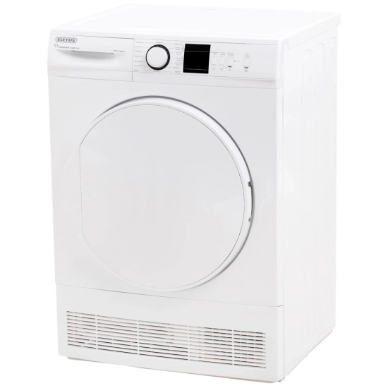Сушильная машина Eleyus TDFD 07 090G C Сушильная машина Eleyus TDFD 07 090G C
