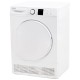 Сушильная машина Eleyus TDFD 07 090G C Сушильная машина Eleyus TDFD 07 090G C