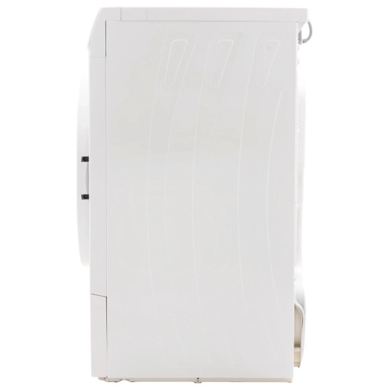 Сушильная машина Eleyus TDFD 07 090G C Сушильная машина Eleyus TDFD 07 090G C