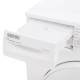 Сушильная машина Eleyus TDFD 07 090G C Сушильная машина Eleyus TDFD 07 090G C