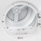 Сушильная машина Eleyus TDFD 07 090G C Сушильная машина Eleyus TDFD 07 090G C