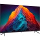 Телевизор Kivi 50U770QB Телевизор Kivi 50U770QB
