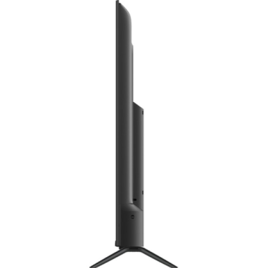Телевизор Kivi 50U770QB Телевизор Kivi 50U770QB