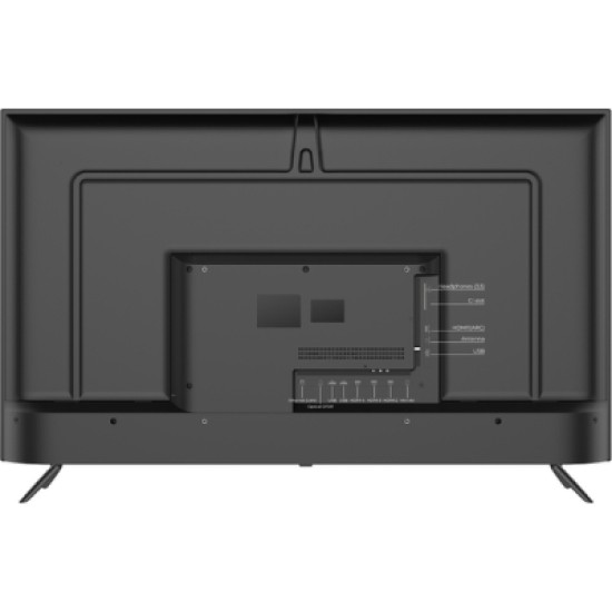 Телевизор Kivi 50U770QB Телевизор Kivi 50U770QB