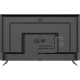 Телевизор Kivi 50U770QB Телевизор Kivi 50U770QB