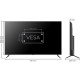 Телевизор Kivi 50U770QB Телевизор Kivi 50U770QB