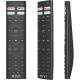 Телевизор Kivi 50U770QB Телевизор Kivi 50U770QB