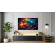 Телевизор Kivi 50U770QB Телевизор Kivi 50U770QB