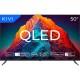 Телевизор Kivi 50U770QB Телевизор Kivi 50U770QB