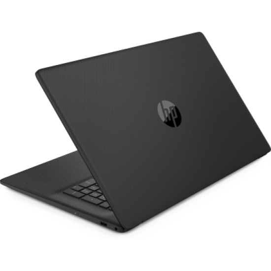 Ноутбук HP 17-cn4015ua (B23CBEA)