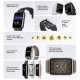 Фитнес браслет Xiaomi Smart Band 9 Pro (BHR8714GL) Rose Gold (1111144) Фитнес браслет Xiaomi Smart Band 9 Pro (BHR8714GL) Rose Gold (1111144)