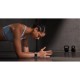 Фитнес браслет Xiaomi Smart Band 9 Pro (BHR8714GL) Rose Gold (1111144) Фитнес браслет Xiaomi Smart Band 9 Pro (BHR8714GL) Rose Gold (1111144)