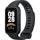 Фитнес браслет Xiaomi Smart Band 9 Active (BHR9444GL) Black (1111146) Фитнес браслет Xiaomi Smart Band 9 Active (BHR9444GL) Black (1111146)