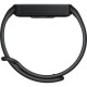 Фитнес браслет Xiaomi Smart Band 9 Active (BHR9444GL) Black (1111146) Фитнес браслет Xiaomi Smart Band 9 Active (BHR9444GL) Black (1111146)