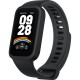 Фитнес браслет Xiaomi Smart Band 9 Active (BHR9444GL) Black (1111146) Фитнес браслет Xiaomi Smart Band 9 Active (BHR9444GL) Black (1111146)
