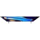 Телевизор Sony K-65XR80