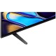 Телевизор Sony K-65XR80