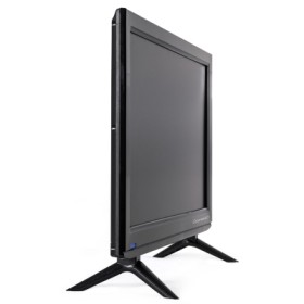 Телевизор Ozonehd 19HN95T2