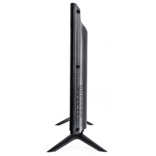 Телевизор Ozonehd 19HN95T2 Телевизор Ozonehd 19HN95T2