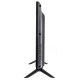 Телевизор Ozonehd 19HN95T2 Телевизор Ozonehd 19HN95T2