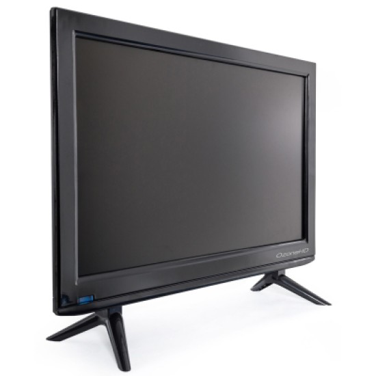 Телевизор Ozonehd 19HN95T2 Телевизор Ozonehd 19HN95T2