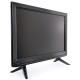 Телевизор Ozonehd 19HN95T2 Телевизор Ozonehd 19HN95T2