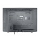 Телевизор Ozonehd 19HN95T2 Телевизор Ozonehd 19HN95T2