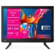 Телевизор Ozonehd 19HN95T2 Телевизор Ozonehd 19HN95T2