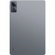 Планшет Xiaomi Redmi Pad SE 4/128GB Graphite Gray (VHU5360EU) (1120545)