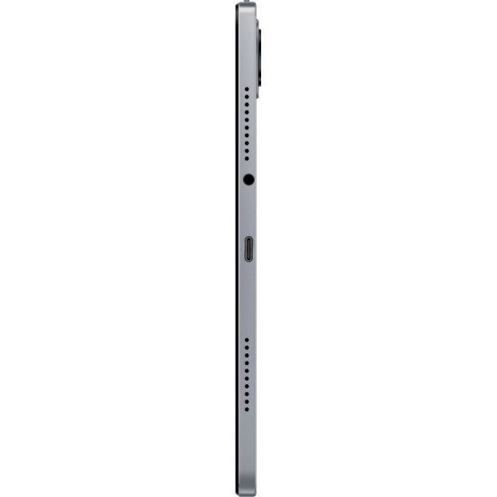 Планшет Xiaomi Redmi Pad SE 4/128GB Graphite Gray (VHU5360EU) (1120545)