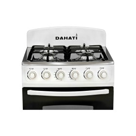 Плита DAHATI 2000-64X
