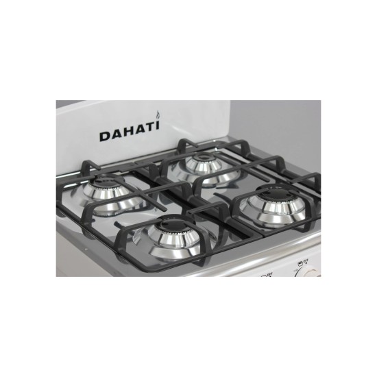 Плита DAHATI 2000-64X